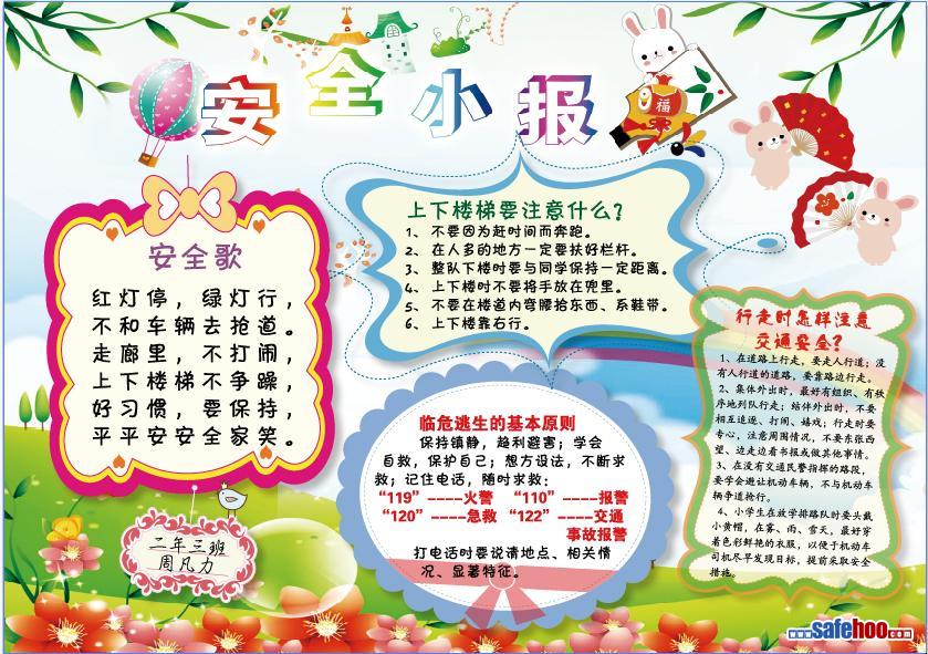 點(diǎn)擊還原