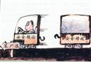 脫節(jié)