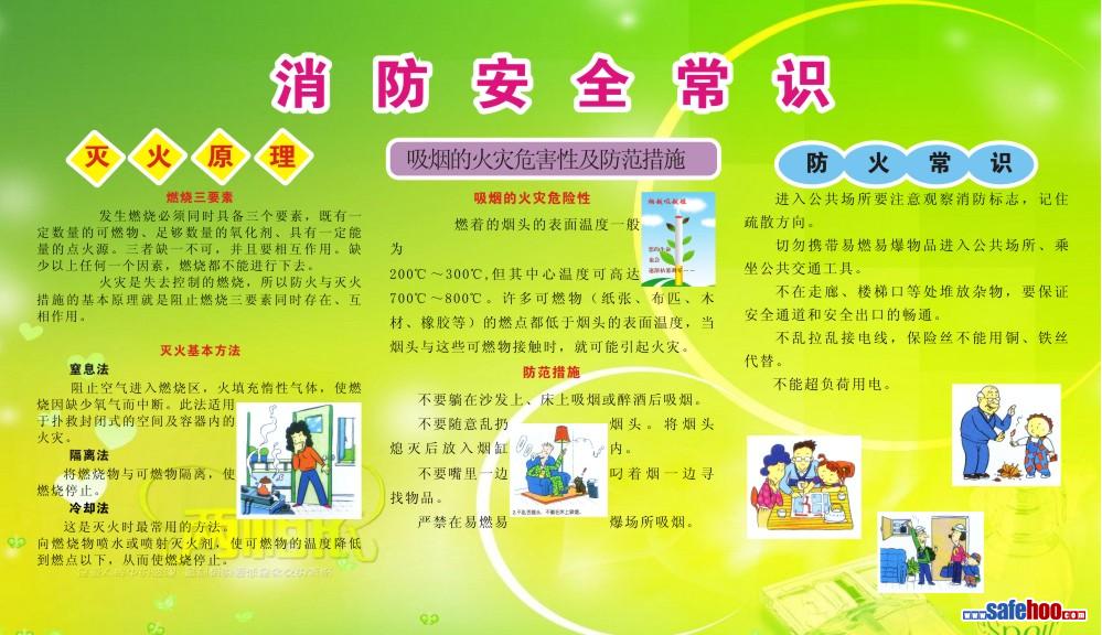 點(diǎn)擊還原