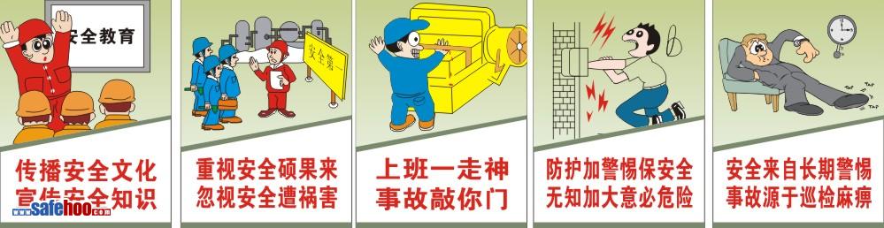 點(diǎn)擊還原