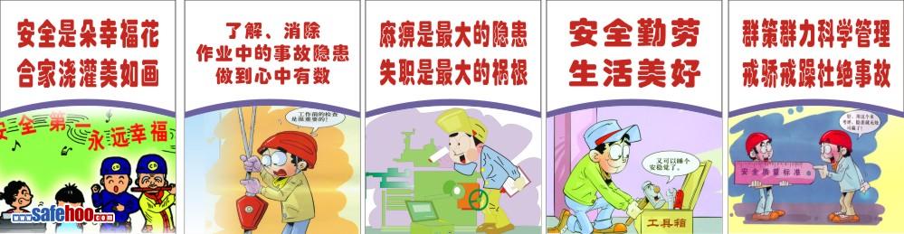點(diǎn)擊還原