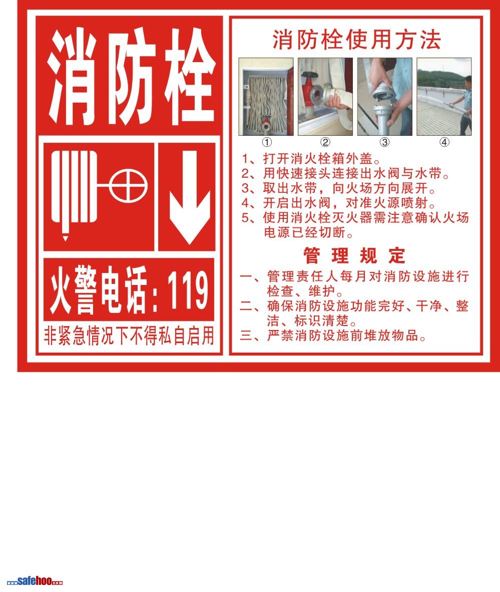 點擊還原