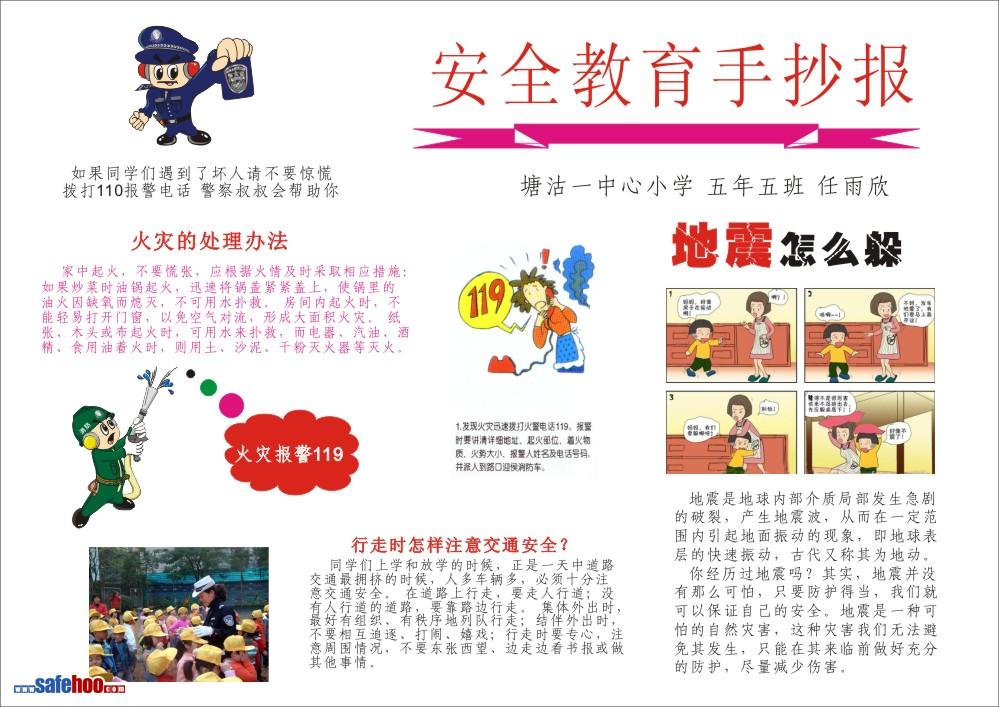 點擊還原