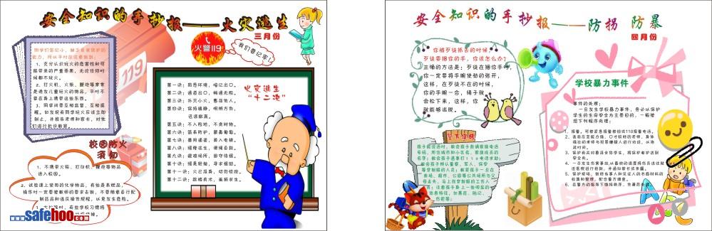 點(diǎn)擊還原