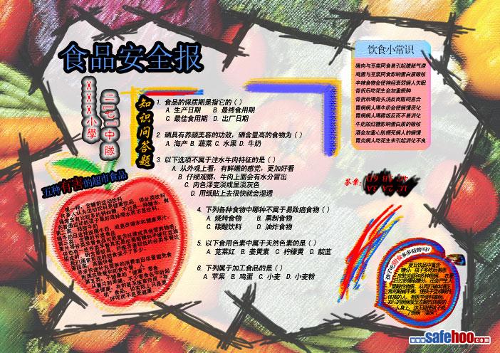 點(diǎn)擊還原
