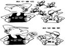 都不重視 都受重累