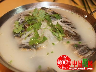 去體內(nèi)濕氣的食物,除濕氣的食物有哪些