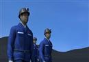 吉林省吉煤集團八寶煤業(yè)公司瓦斯爆炸事故警示教育片