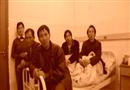 常見(jiàn)職業(yè)病預(yù)防與控制-塵肺病的預(yù)防