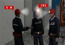 警示教育片:違章作業(yè)害人害己
