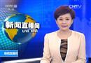 黑龍江：鶴崗向陽(yáng)區(qū)煤礦瓦斯爆炸事故