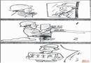安全好