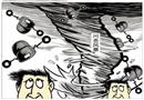 問責(zé)風(fēng)暴