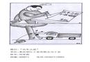 漫畫：出車之前
