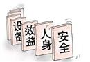 多米諾效應(yīng)：“安全”沒了就啥都沒了