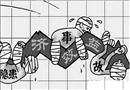 漫畫：“相輔相成”