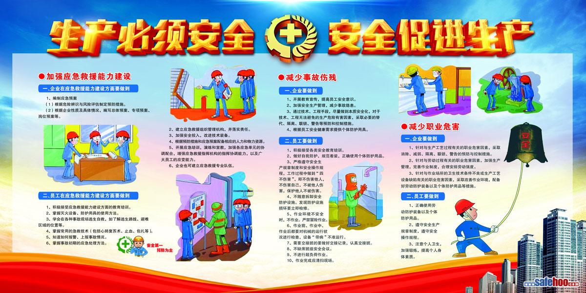 點(diǎn)擊還原