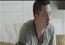 安全微電影：愛意