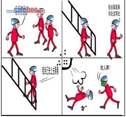 缺乏安全確認(rèn)，導(dǎo)致煤氣中毒