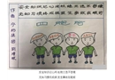 四胞胎