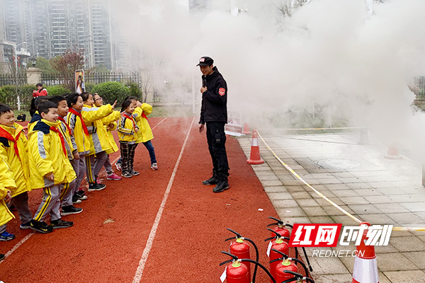 微信圖片_20190325133126.jpg