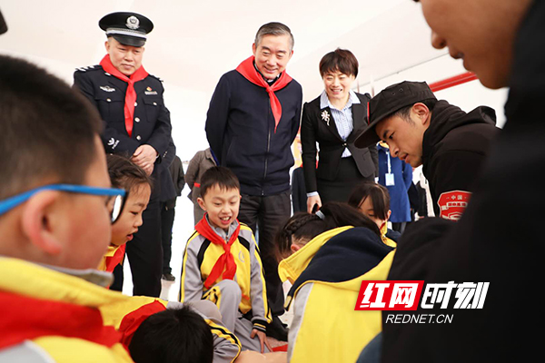 微信圖片_20190325132723.jpg