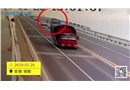 2019年1月事故警示