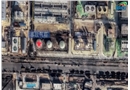 河北省張家口市中國(guó)化工集團(tuán)盛華化工有限公司“11.28”重大爆燃事故警示教育片