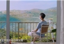公益廣告：生命至上 科學救援