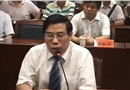 粉塵防爆技術(shù)視頻講座1