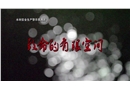 水利安全生產(chǎn)警示系列片——致命的有限空間