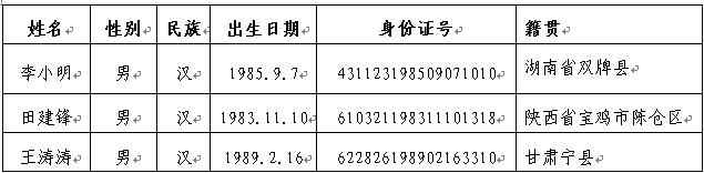 酒泉市人民政府G30連霍高速公路瓜州服務(wù)區(qū)（停車區(qū)）“6.30”較大生產(chǎn)安全事故調(diào)查報(bào)告