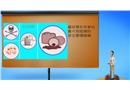 新《安全生產(chǎn)法》之企業(yè)安全管理機(jī)構(gòu)及安全管理人員職責(zé)篇