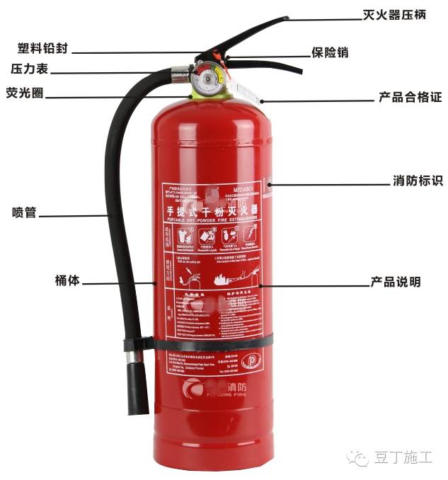 臨近冬季，如何保障施工安全？_6