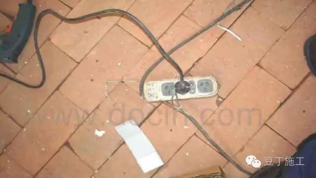 臨近冬季，如何保障施工安全？_10
