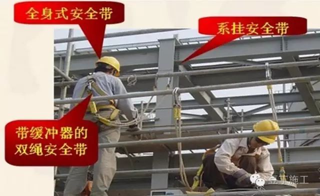 臨近冬季，如何保障施工安全？_11
