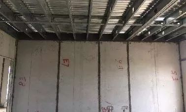 裝配式建筑施工安全管理的6大事項(xiàng)_5