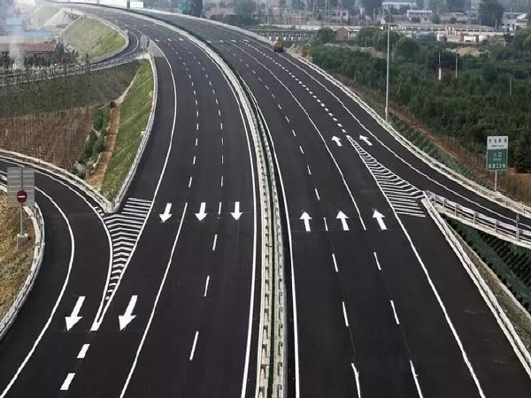 高速公路養(yǎng)護(hù)施工安全管理要點(diǎn)分析_1