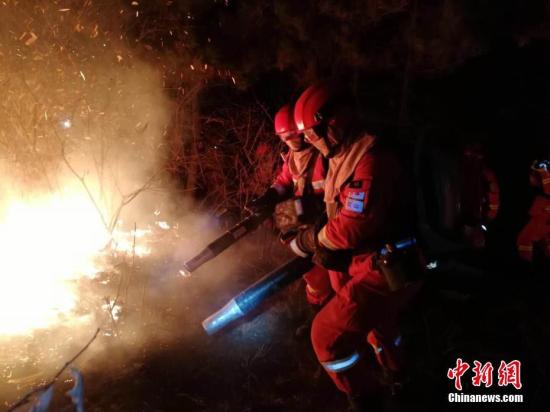 點(diǎn)擊進(jìn)入下一頁(yè)