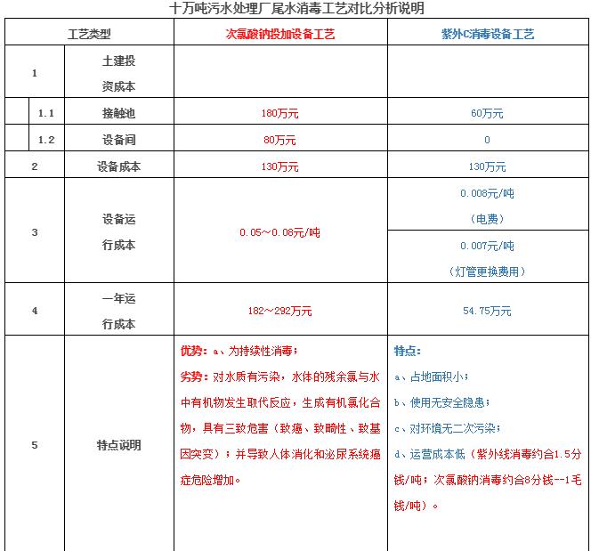 QQ瀏覽器截圖20200218082031.jpg