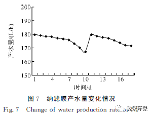 微信圖片_20200322104221.png
