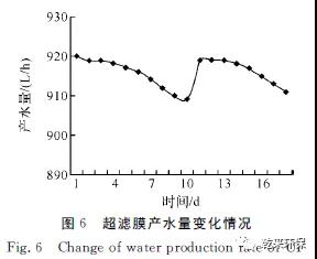 微信圖片_20200322104117.jpg