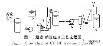 微信圖片_20200322103958.png