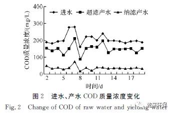微信圖片_20200322104036.jpg