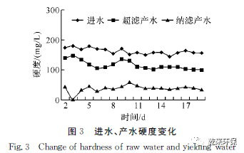 微信圖片_20200322104101.png