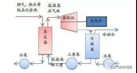微信圖片_20200317085400.jpg