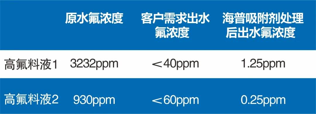 微信圖片_20200313111057.jpg