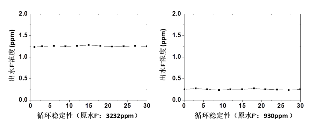微信圖片_20200313111118.png