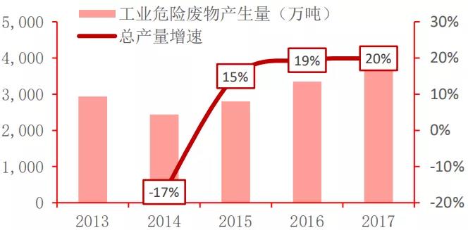 微信圖片_20200312165823.jpg