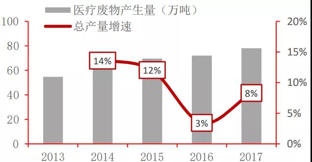 微信圖片_20200312165841.jpg